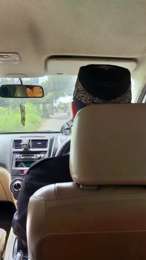 Ust. Wawan, S.T.